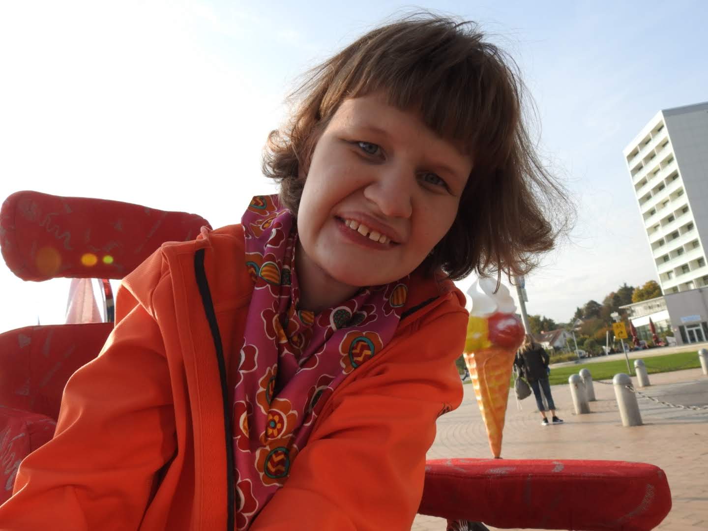 Was ist das Rett-Syndrom? – Rett-Syndrom
